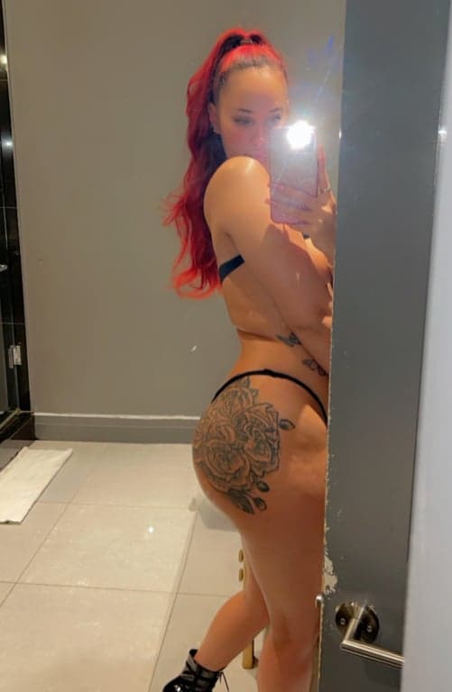 User gallery