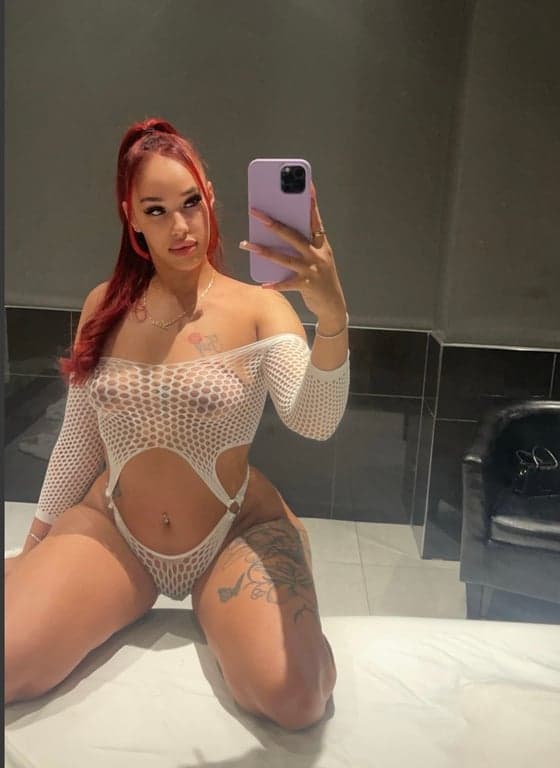User gallery