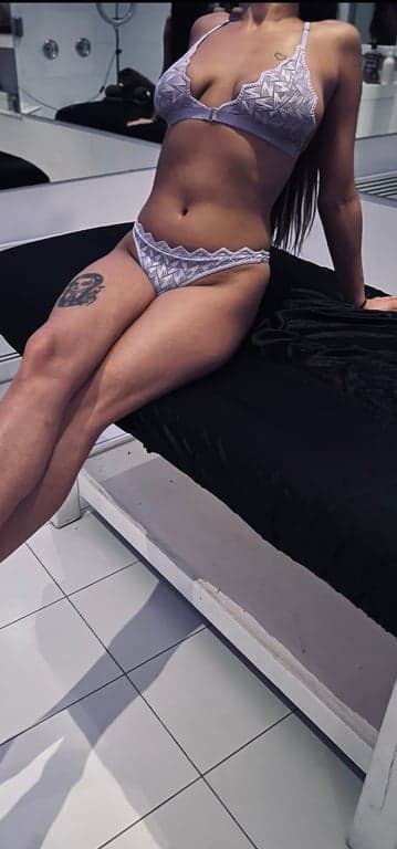 User gallery