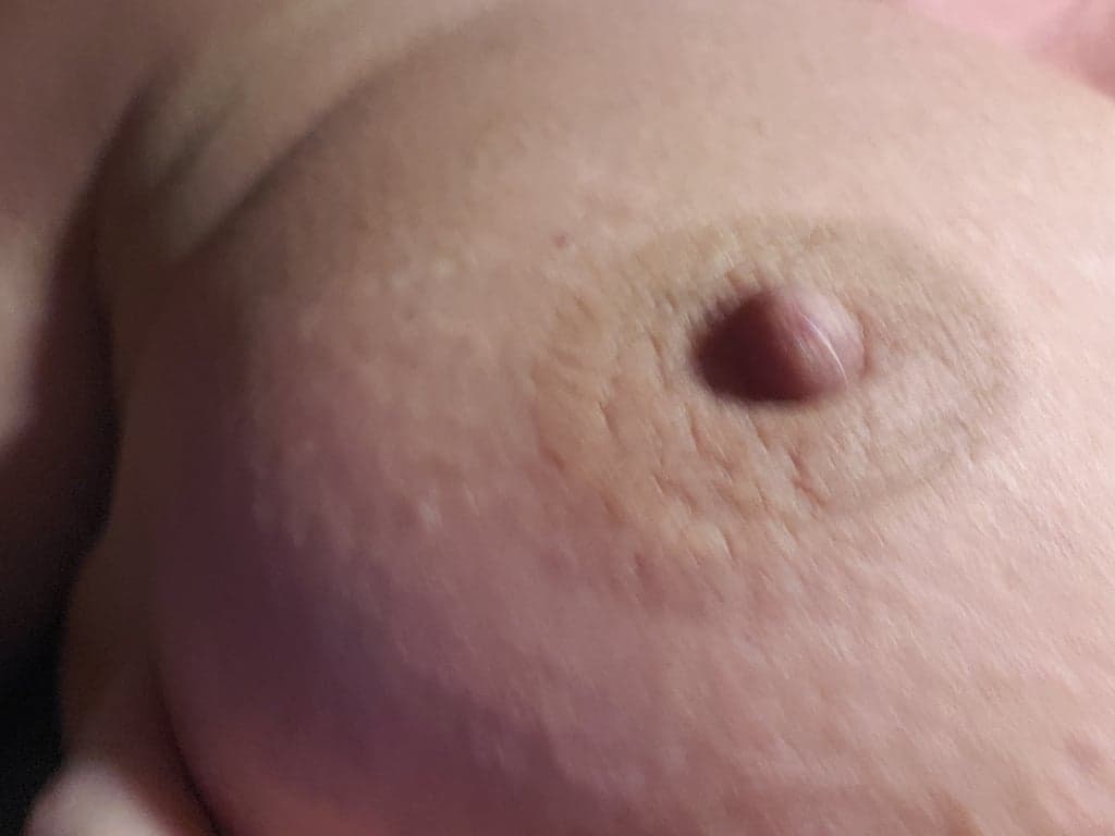 User gallery