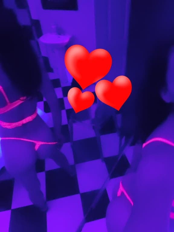 User gallery