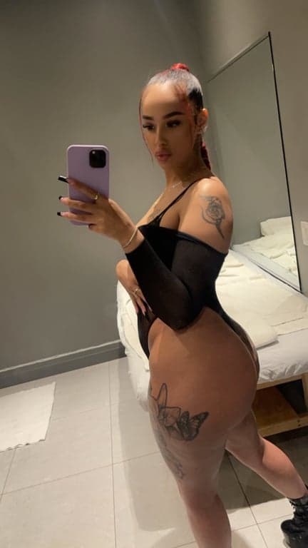 User gallery