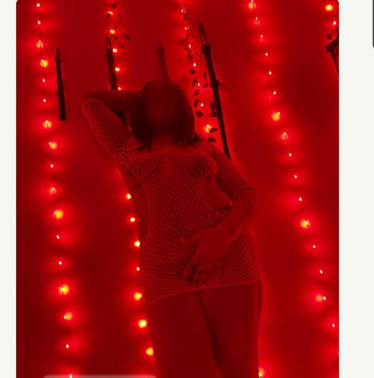 User gallery
