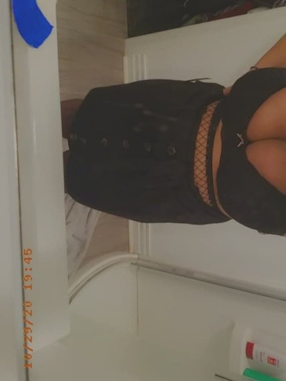User gallery