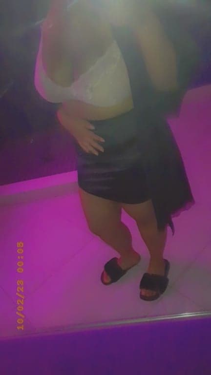 User gallery