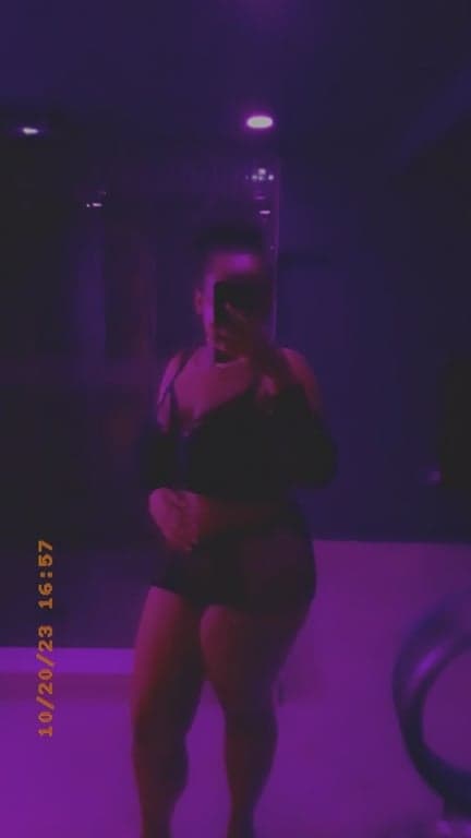 User gallery