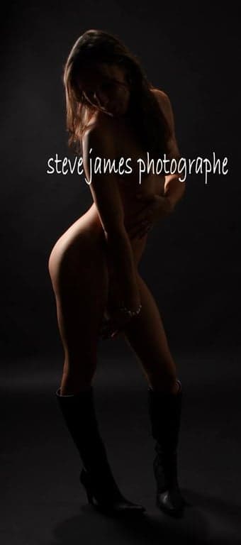 User gallery