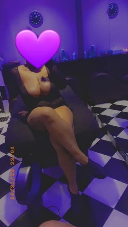 User gallery