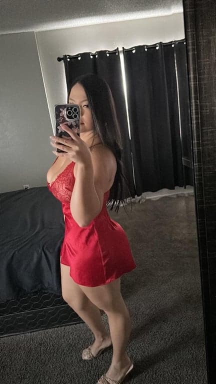 User gallery