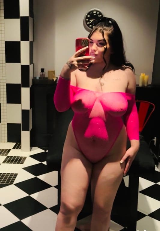 User gallery