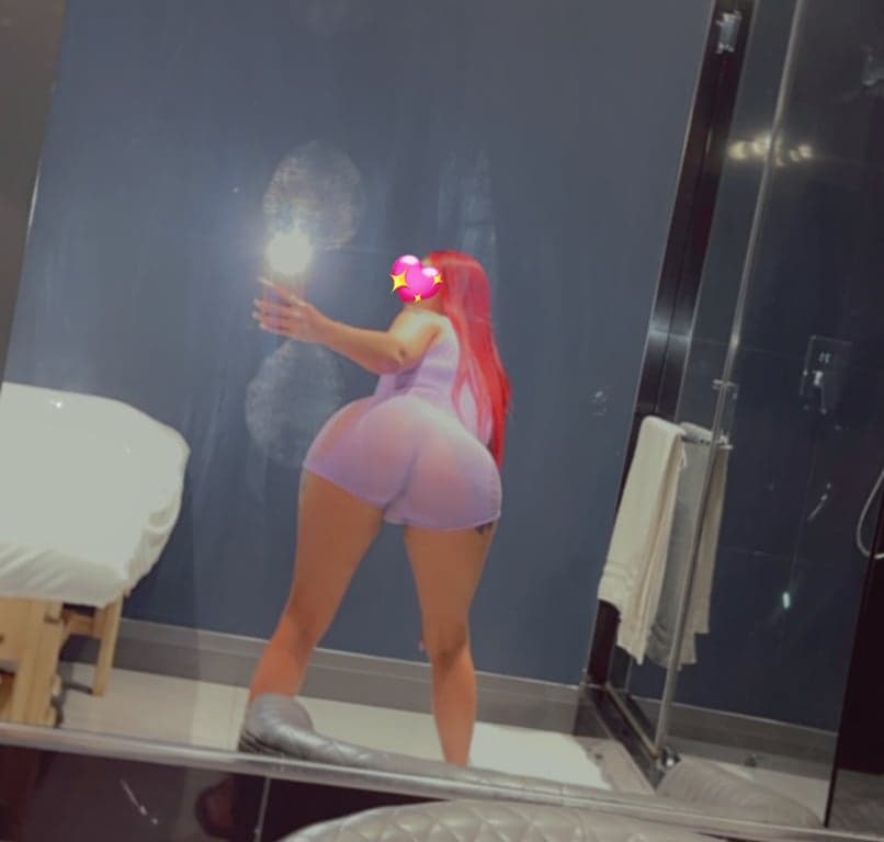 User gallery