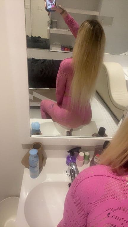 User gallery