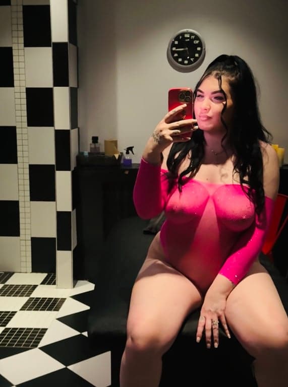 User gallery