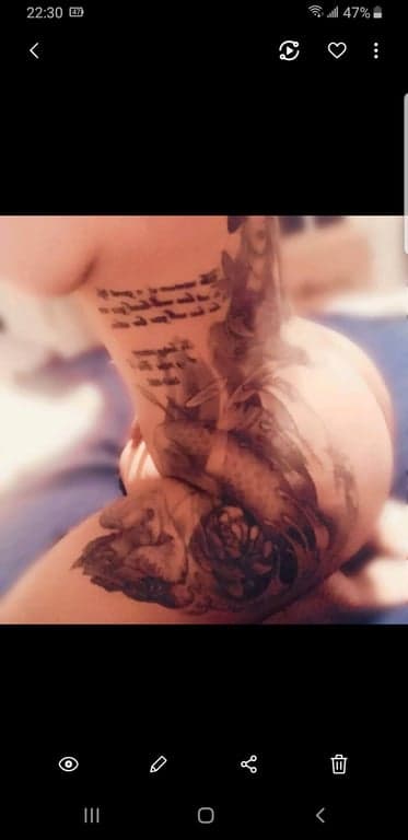 User gallery