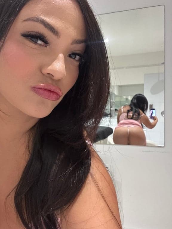 User gallery