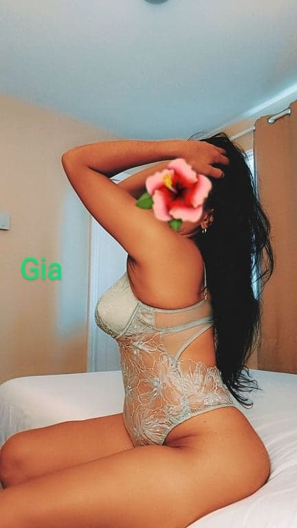 User gallery