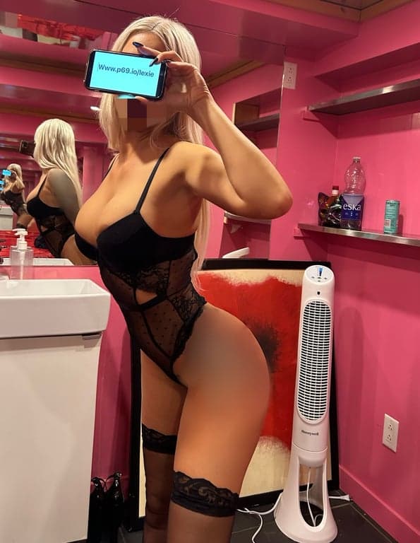 User gallery