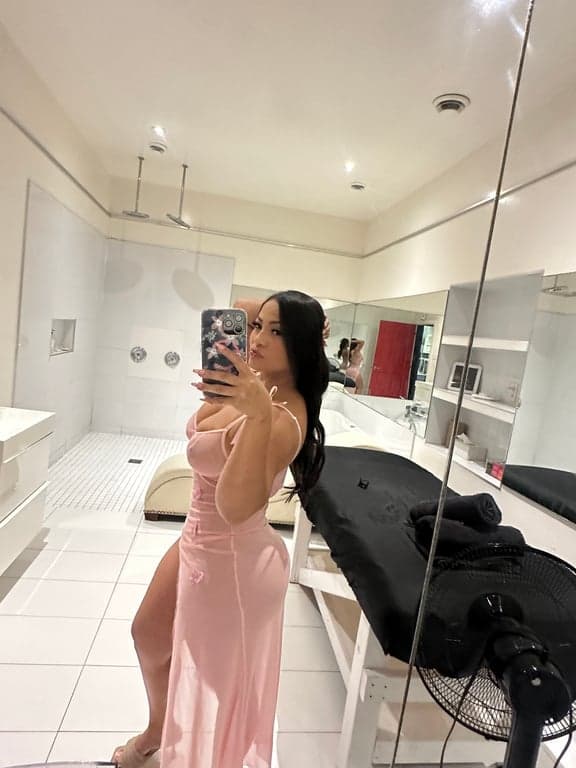User gallery