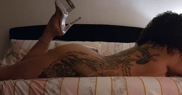 User gallery