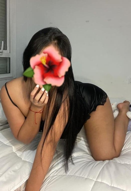 User gallery