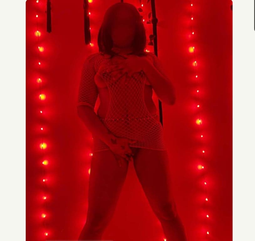 User gallery