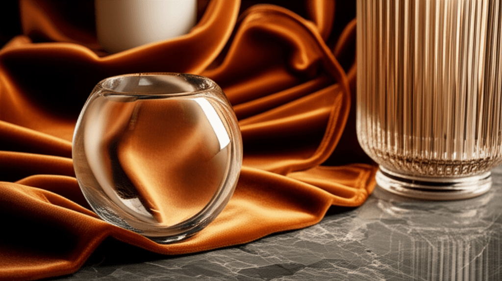 How to Book a Montreal Masseuse in Real-Time with p69